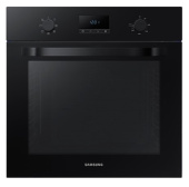 Духовой шкаф Samsung NV70K1310BB/WT