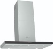Вытяжка Gorenje WHT941E4XBG