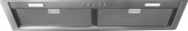 Вытяжка Falmec BUILT-IN 70