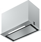 Встраиваемая вытяжки Franke FBFE XS A52