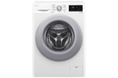Стиральная машина LG F2M5HS4WP