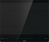 Варочная панель Gorenje IS645BSC