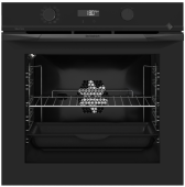 Духовой шкаф De Dietrich DOH4334B