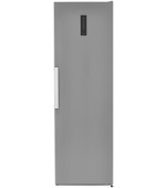 Морозильная камера Scandilux FN 711 E12 X