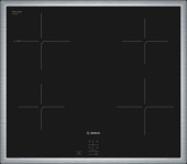Варочная панель Bosch PUG64KAA5E