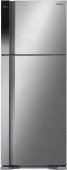 Холодильник Hitachi R-V 540 PUC7 BSL