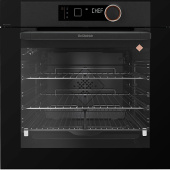 Духовой шкаф De Dietrich DOP8360A