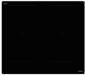 Варочная панель Korting HIB 65900 HID