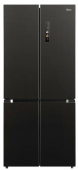 Холодильник Midea MDRM691MIE28