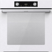 Духовой шкаф электрический Gorenje BOS6737E03WG