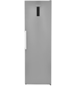 Холодильник Scandilux R 711 EZ 12 X