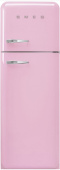 Холодильник Smeg FAB30RPK5
