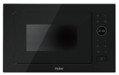 Встраиваемая микроволновая печь Haier HMX-BPG259B