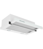 Вытяжка Schaub Lorenz SLD TL6607