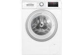 Стиральная машина Bosch WAU28PA0SN