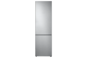 Холодильник Samsung RB37A5000