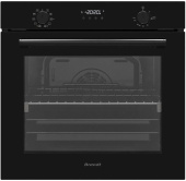 Духовой шкаф BRANDT BOH1325BB