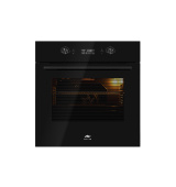Духовой шкаф Millen MEO 602 BL