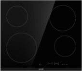 Варочная панель Gorenje ECT641BCSC