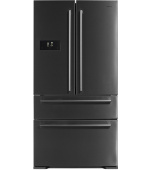 Холодильник Vestfrost VF 911 X
