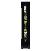 Dunavox DAUF-9.22B