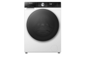 Стиральная машина с сушкой Hisense WD3S8042BW1