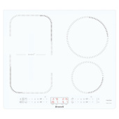 Варочная панель Brandt BPI264HSW