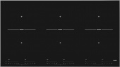 Варочная панель Asko HI1995G