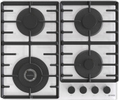 Варочная панель Gorenje GTW642SYW