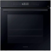 Духовой шкаф Samsung NV7B4245VAK/WT