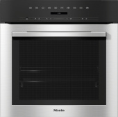 Духовой шкаф Miele H 7164 B EDST/CLST
