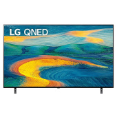 Телевизор LG 50QNED7S6QA