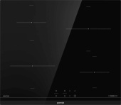 Варочная панель Gorenje IT640BCSC