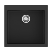Мойка Omoikiri Bosen 57A-GB