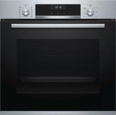 Духовой шкаф Bosch HBG537NS0R