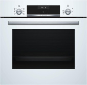 Духовой шкаф Bosch HBJ558YW0Q