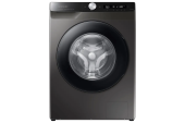 Стиральная машина Samsung WW80A6S28AX/LD