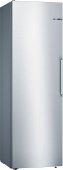 Холодильник Bosch KSV36VL3PG