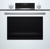 Духовой шкаф Bosch HBJ517FW0R