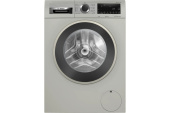 Стиральная машина Bosch WGA2540XME