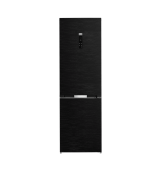 Холодильник Grundig GKPN669307FB