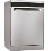 Посудомоечная машина Whirlpool WFO 3T222 PG X