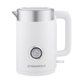 Чайник Maunfeld MFK-631W