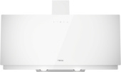 Вытяжка Teka DVN 94030 TTC WHITE