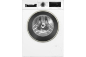 Стиральная машина Bosch WGG0440EPL