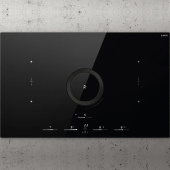 Варочная панель Elica NIKOLATESLA SWITCH GLOW BL/A/83