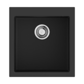 Мойка Omoikiri Bosen 47A-GB