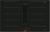 Варочная панель с вытяжкой Bosch PXX821D66E