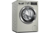 Стиральная машина Bosch WAV28MX0ME