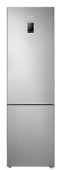 Холодильник Samsung RB37A5271SA/WT